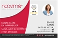 Photo numero 47753131 du bien UBI475922480